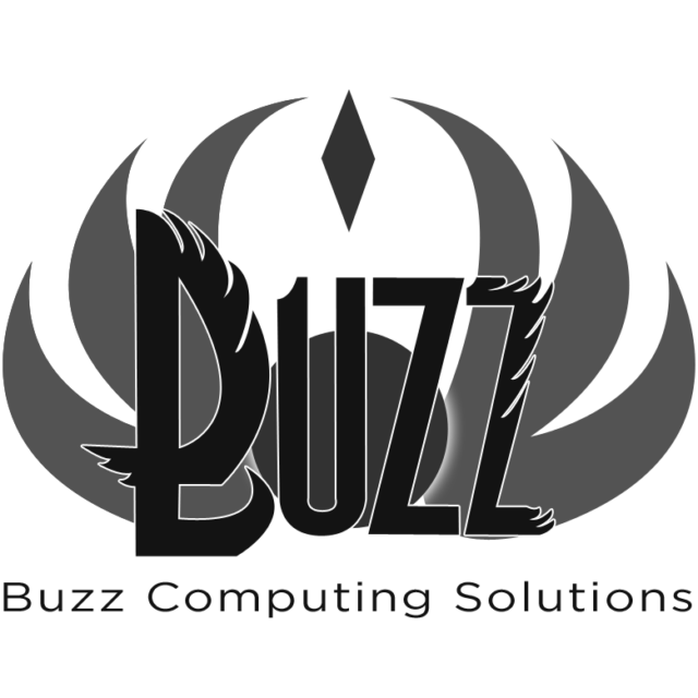 Buzz Computing Solutions